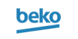 Beko Beyaz Eşya Teknik Servisi Üsküdar