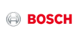 Bosch Beyaz Eşya Tamircisi Üsküdar