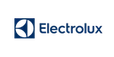 Electrolux Beyaz Eşya Teknik Servisi Üsküdar