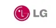LG Bulaşık Makinesi Servisi Üsküdar