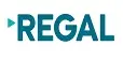 Regal Beyaz Eşya Servisi Üsküdar