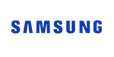 Samsung Beyaz Eşya Tamircisi Üsküdar