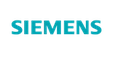 Siemens Çamaşır Makinesi Servisi Üsküdar