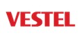 Vestel Beyaz Eşya Teknik Servisi Üsküdar